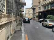 Продаётся  объект 80 м², Сабаильский р., photo 3 from 8