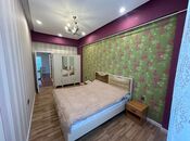 İcarəyə verilir 3 otaqlı yeni tikili 121 m², Elmlər Akademiyası m., photo 8 from 8