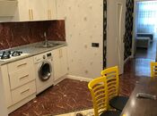 İcarəyə verilir 3 otaqlı yeni tikili 121 m², Elmlər Akademiyası m., photo 6 from 8