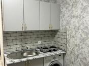 İcarəyə verilir 1 otaqlı köhnə tikili 40 m², Xətai r., photo 7 from 8