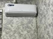 İcarəyə verilir 1 otaqlı köhnə tikili 40 m², Xətai r., photo 8 from 8