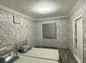 İcarəyə verilir 1 otaqlı köhnə tikili 40 m², Xətai r., photo 3 from 8