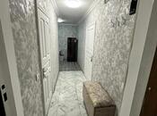 İcarəyə verilir 1 otaqlı köhnə tikili 40 m², Xətai r., photo 4 from 8