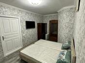 İcarəyə verilir 1 otaqlı köhnə tikili 40 m², Xətai r., photo 2 from 8