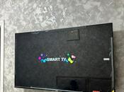 İcarəyə verilir 1 otaqlı köhnə tikili 40 m², Xətai r., photo 5 from 8