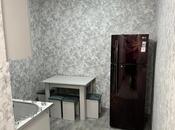 İcarəyə verilir 1 otaqlı köhnə tikili 40 m², Xətai r., photo 6 from 8