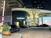 Elan №6041256 - Bakı, Xətai r., 1 otaqlı, 40 m², 1/3 mərtəbə