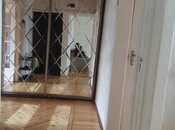 İcarəyə verilir 2 otaqlı köhnə tikili 60 m², Əhmədli q., photo 2 from 5