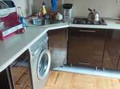 İcarəyə verilir 2 otaqlı köhnə tikili 60 m², Əhmədli q., photo 3 from 5