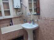 İcarəyə verilir 2 otaqlı köhnə tikili 60 m², Əhmədli q., photo 5 from 5