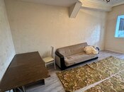 İcarəyə verilir 2 otaqlı köhnə tikili 60 m², Əhmədli q., photo 2 from 8