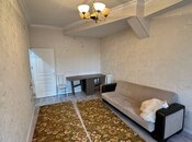 İcarəyə verilir 2 otaqlı köhnə tikili 60 m², Əhmədli q., photo 7 from 8