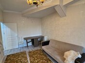 İcarəyə verilir 2 otaqlı köhnə tikili 60 m², Əhmədli q., photo 4 from 8