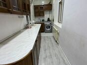 İcarəyə verilir 2 otaqlı köhnə tikili 60 m², Əhmədli q., photo 8 from 8