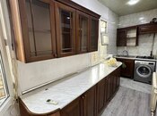 İcarəyə verilir 2 otaqlı köhnə tikili 60 m², Əhmədli q., photo 3 from 8