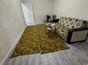 Elan №6041262 - Bakı, Əhmədli q., 2 otaqlı, 60 m², 1/5 mərtəbə