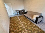 İcarəyə verilir 2 otaqlı köhnə tikili 60 m², Əhmədli q., photo 6 from 8