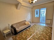 İcarəyə verilir 2 otaqlı köhnə tikili 60 m², Əhmədli q., photo 5 from 8