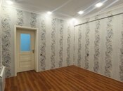 Продаётся 2-комн. новостройка 70 м², м. Нефтчиляр, photo 6 from 8