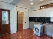Продаётся 2-комн. новостройка 70 м², м. Нефтчиляр, photo 2 from 8