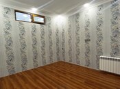 Продаётся 2-комн. новостройка 70 м², м. Нефтчиляр, photo 5 from 8
