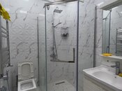 Продаётся 2-комн. новостройка 70 м², м. Нефтчиляр, photo 7 from 8