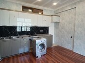 Продаётся 2-комн. новостройка 70 м², м. Нефтчиляр, photo 1 from 8