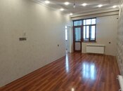 Продаётся 2-комн. новостройка 70 м², м. Нефтчиляр, photo 3 from 8