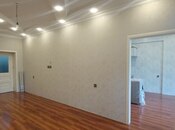 Продаётся 2-комн. новостройка 70 м², м. Нефтчиляр, photo 4 from 8