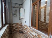 Продаётся 2-комн. новостройка 70 м², м. Нефтчиляр, photo 8 from 8