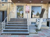 Elan №6041278 - Bakı, Elmlər Akademiyası m., 120 m²