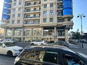 Obyekt - Elmlər Akademiyası m. - 533 m²