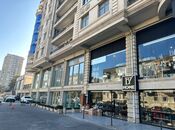 Obyekt - Elmlər Akademiyası m. - 533 m²