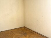 Продаётся 2-комн. вторичка 50 м², м. Нариман Нариманов, photo 4 from 8