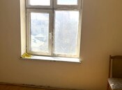 Продаётся 2-комн. вторичка 50 м², м. Нариман Нариманов, photo 5 from 8