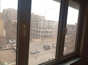 Продаётся 2-комн. вторичка 50 м², м. Нариман Нариманов, photo 7 from 8