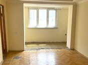 Объявление №6041271 - Баку, м. Нариман Нариманов, 2-комн., 50 м², 5/5 этаж