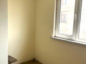 Продаётся 2-комн. вторичка 50 м², м. Нариман Нариманов, photo 2 from 8