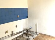 Продаётся 2-комн. вторичка 50 м², м. Нариман Нариманов, photo 8 from 8