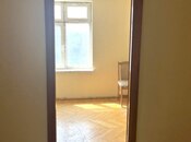 Продаётся 2-комн. вторичка 50 м², м. Нариман Нариманов, photo 3 from 8