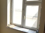 Продаётся 2-комн. вторичка 50 м², м. Нариман Нариманов, photo 6 from 8