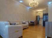 Объявление №6041303 - Баку, м. Дернегюль, 2-комн., 60 м², 16/17 этаж