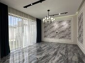 4-комн. дом/дача - пос. Мардакан - 120 м²