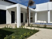 4-комн. дом/дача - пос. Мардакан - 120 м²