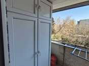 Elan №6041315 - Bakı, Xalqlar Dostluğu m., 4 otaqlı, 80 m², 4/5 mərtəbə