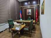 2-комн. офис - м. Нариман Нариманов - 80 м²