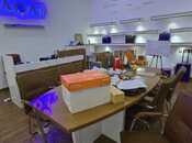 Сдаётся 2-комн. офис 80 м², м. Нариман Нариманов, photo 5 from 8