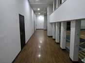 Сдаётся 2-комн. офис 80 м², м. Нариман Нариманов, photo 7 from 8