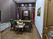 2-комн. офис - м. Нариман Нариманов - 80 м²