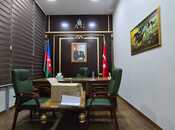 Сдаётся 2-комн. офис 80 м², м. Нариман Нариманов, photo 8 from 8